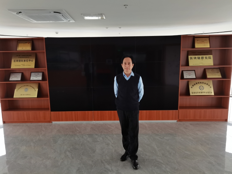 青春有你的第四张照片--丽水相亲服务中心