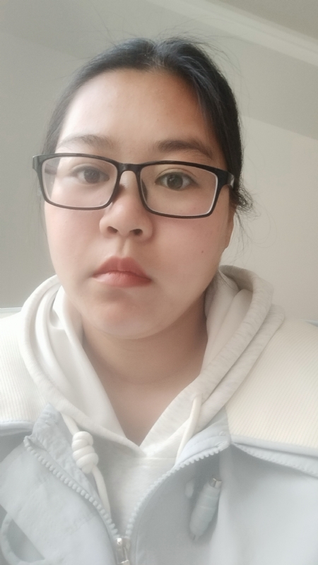 黄肖鸟的第一张照片--丽水相亲服务中心