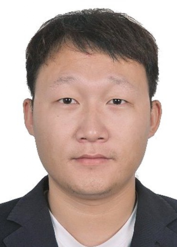 hkwHd7的第一张照片--丽水相亲服务中心