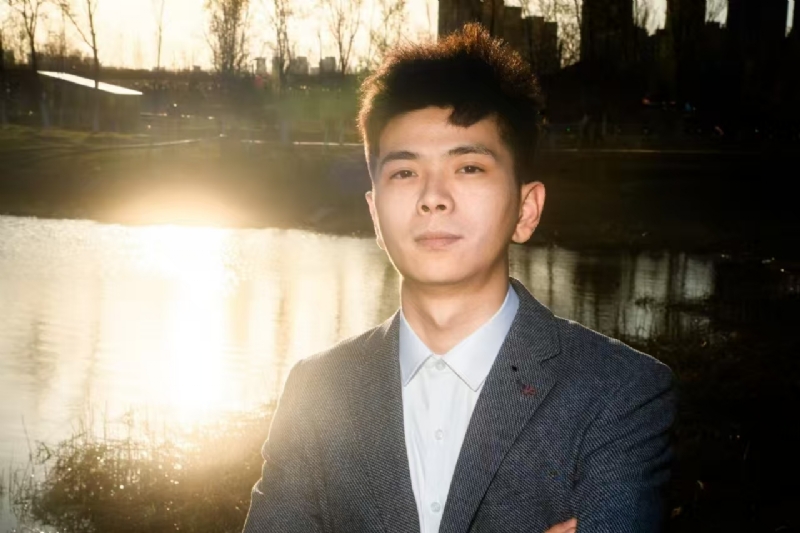 Hd的第一张照片--丽水相亲服务中心