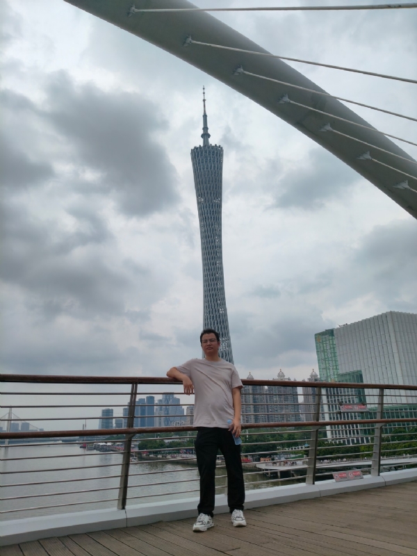 幻胧的第一张照片--丽水相亲服务中心