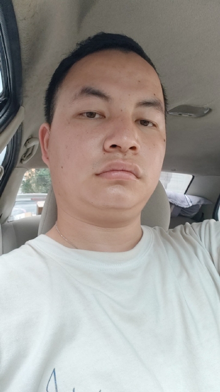 幻胧的第二张照片--丽水相亲服务中心