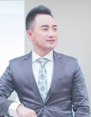 云南肖启龙的第一张照片--丽水相亲服务中心