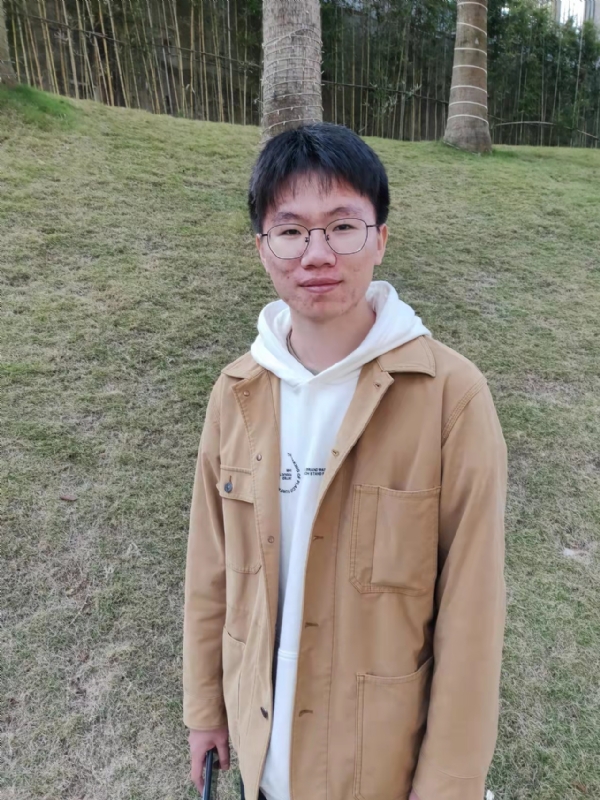 东风的第一张照片--丽水相亲服务中心