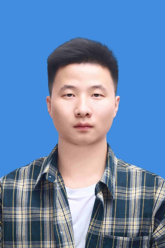 CZ的第一张照片--丽水相亲服务中心