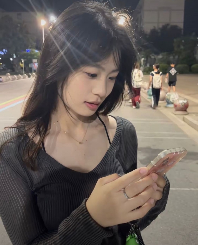 wanan的第一张照片--丽水相亲服务中心