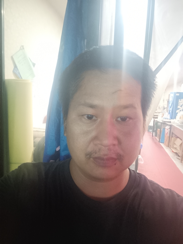 梦三生的第一张照片--丽水相亲服务中心