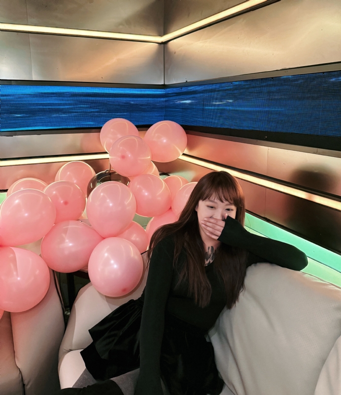 合和的第一张照片--丽水相亲服务中心