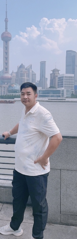 Elias的第一张照片--丽水相亲服务中心