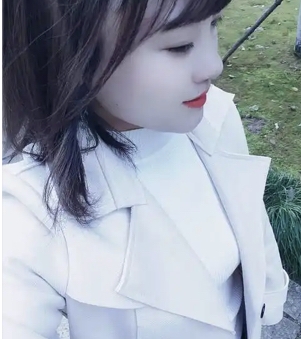 爱小狗的哈尼的第一张照片--丽水相亲服务中心