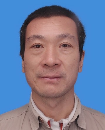 郭军营的第一张照片--丽水相亲服务中心