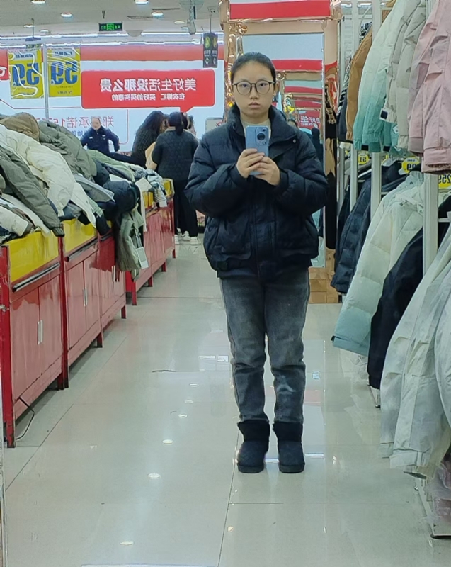 记忆中的美的第一张照片--丽水相亲服务中心