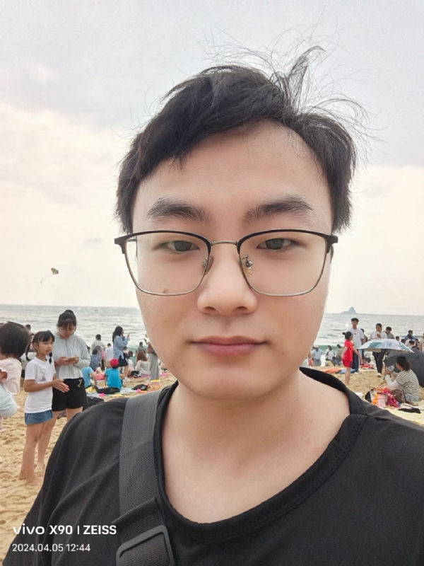 一生平安的第一张照片--丽水相亲服务中心