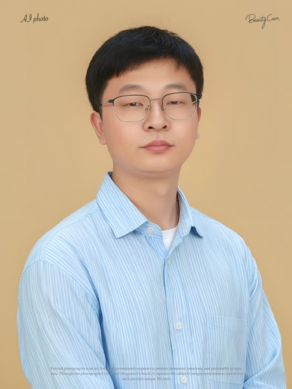 烂人的第一张照片--丽水相亲服务中心