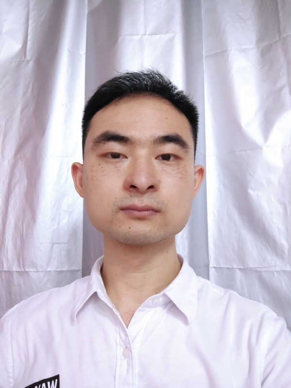 天天的第一张照片--丽水相亲服务中心