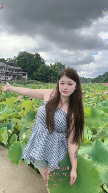 贵州一枝花的第一张照片--丽水相亲服务中心