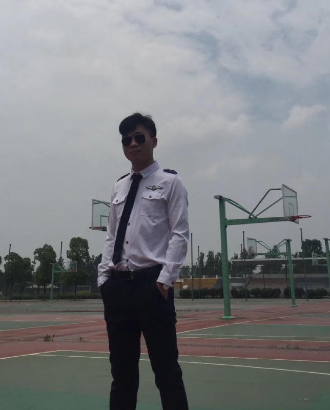 小贺的第一张照片--丽水相亲服务中心