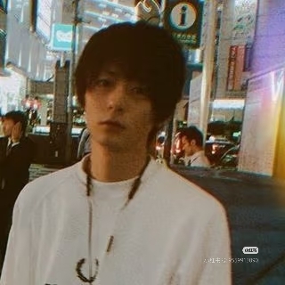 热爱的第一张照片--丽水相亲服务中心