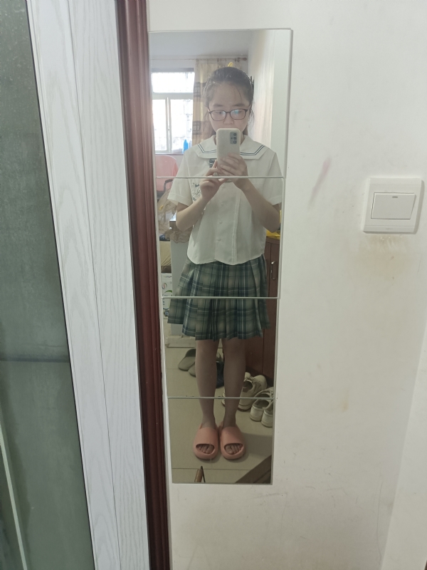 分你一半的第一张照片--丽水相亲服务中心