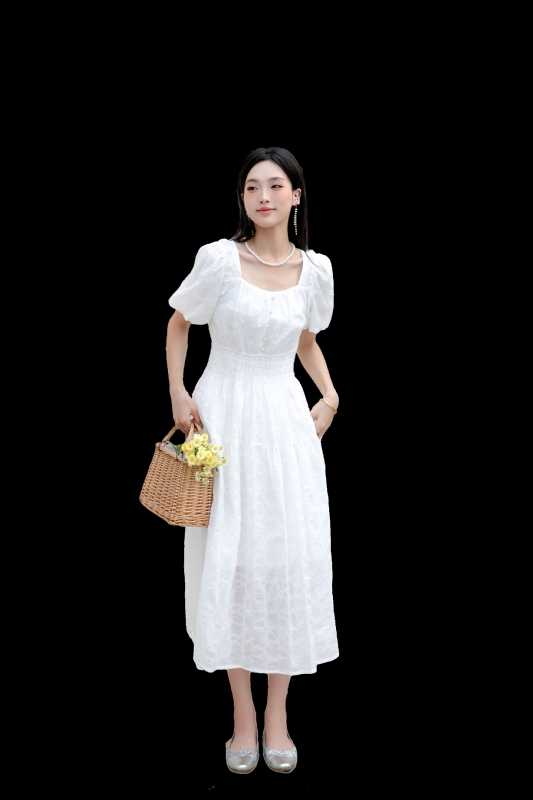 欧阳可儿的第一张照片--丽水相亲服务中心