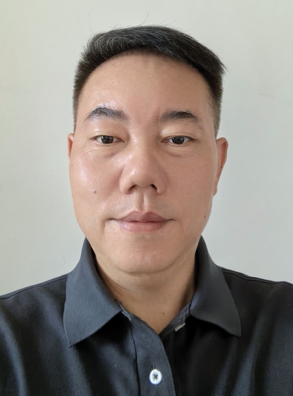 Harry168的第一张照片--丽水相亲服务中心