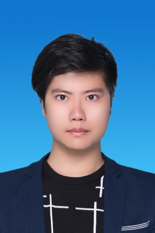 八月的第一张照片--丽水相亲服务中心