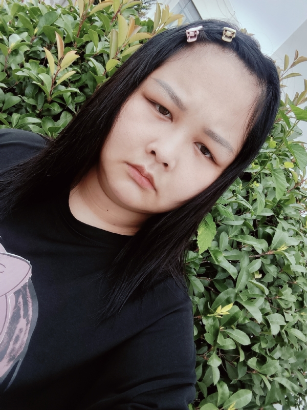 故往的第一张照片--丽水相亲服务中心