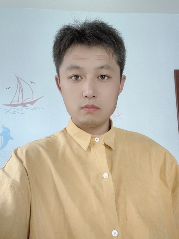 灰太狼是绅士的第一张照片--丽水相亲服务中心