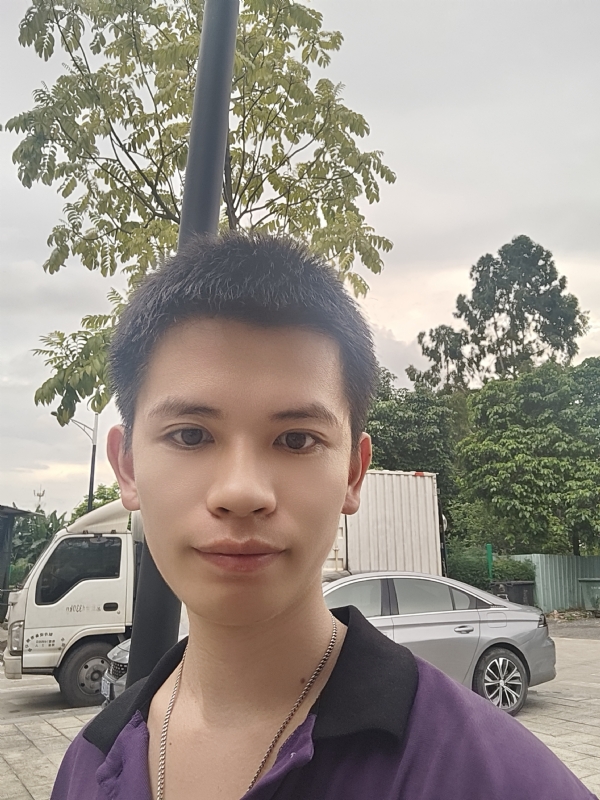 LWX的第一张照片--丽水相亲服务中心