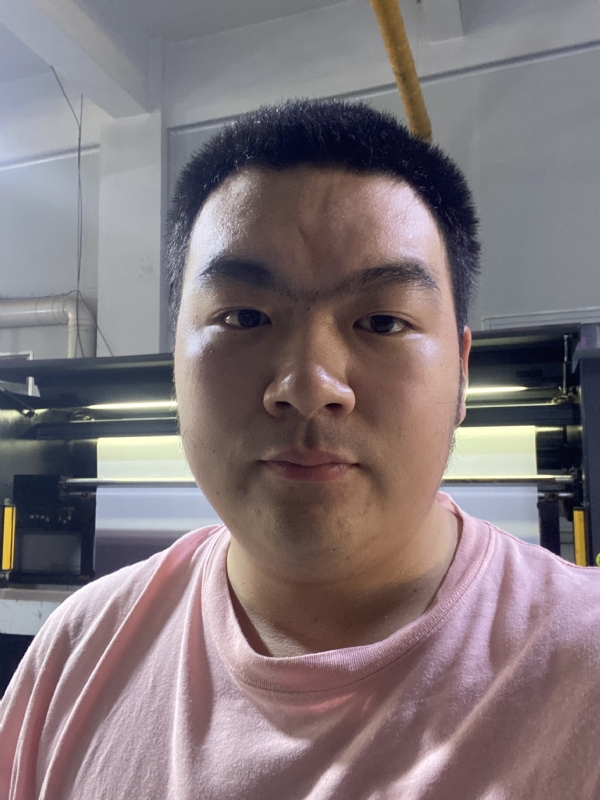 幽默的加菲猫的第一张照片--丽水相亲服务中心