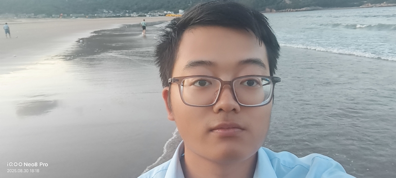 野草的第二张照片--丽水相亲服务中心