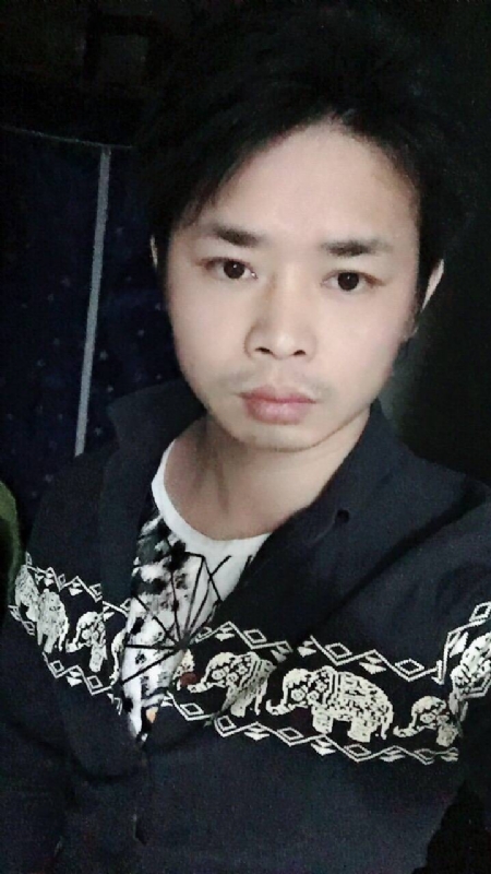 随遇而安的第二张照片--丽水相亲服务中心