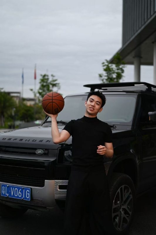 永远开心的第一张照片--丽水相亲服务中心