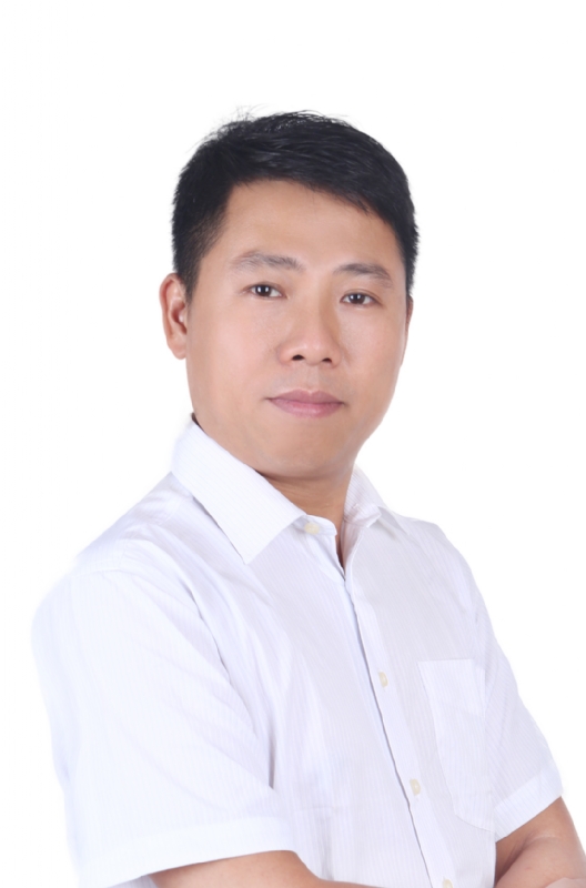 苹果的第一张照片--丽水相亲服务中心