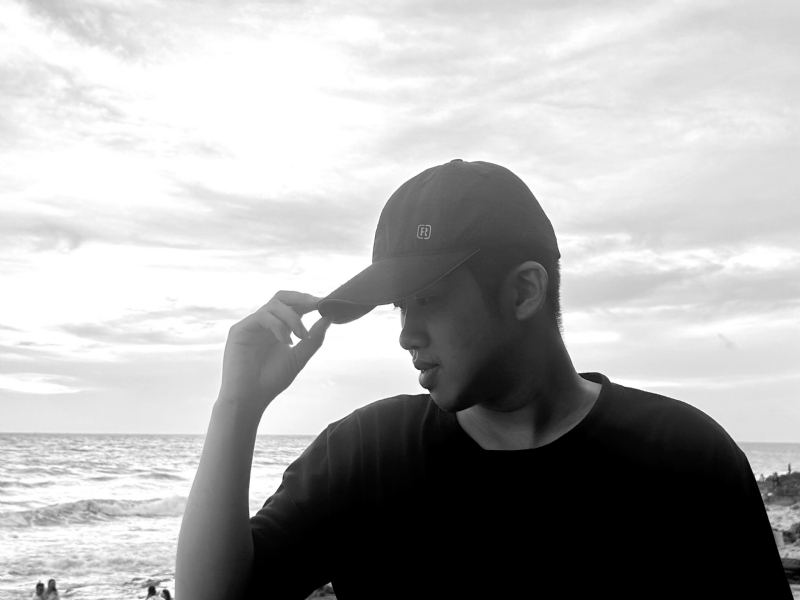 FENG的第二张照片--丽水相亲服务中心