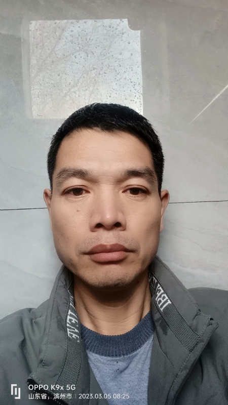 农村征婚的第二张照片--丽水相亲服务中心