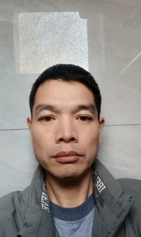 农村征婚的第三张照片--丽水相亲服务中心