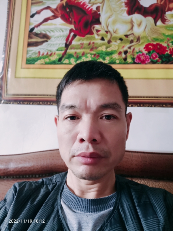 农村征婚的第四张照片--丽水相亲服务中心