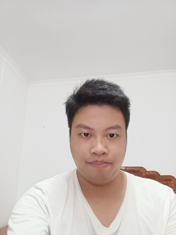 未来可期的第三张照片--丽水相亲服务中心