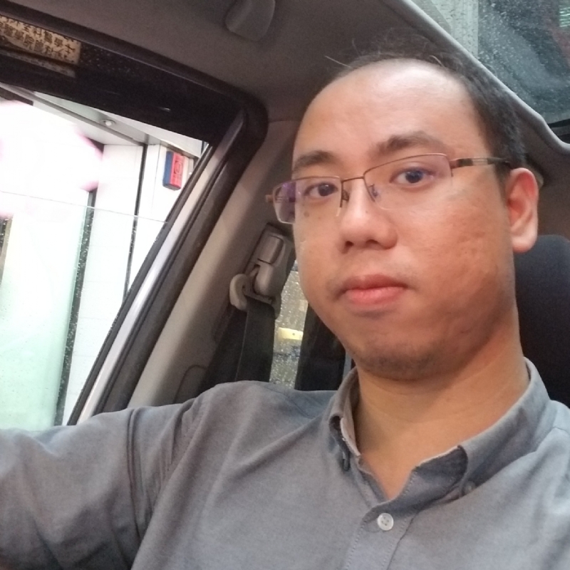 詹士的第三张照片--丽水相亲服务中心