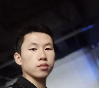 仰望星空的第一张照片--丽水相亲服务中心