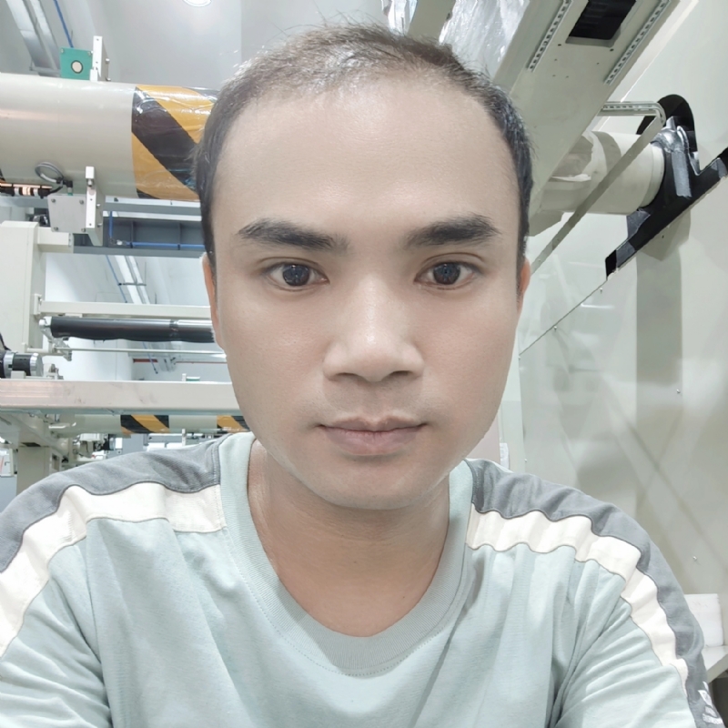 一秋风雨敬苍天的第一张照片--丽水相亲服务中心