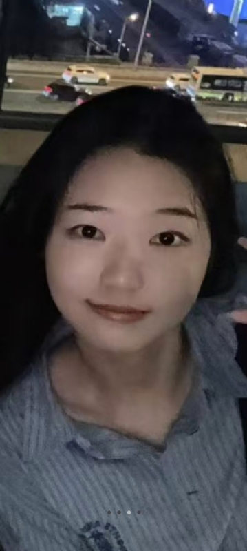 固化剂的第一张照片--丽水相亲服务中心