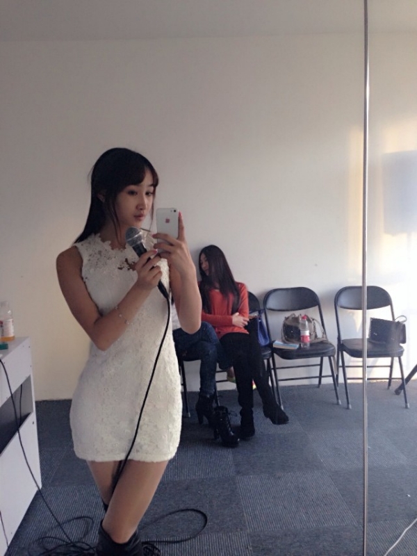 angel888的第一张照片--丽水相亲服务中心