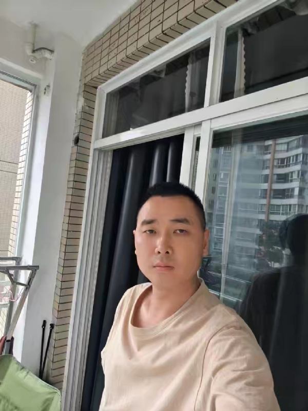 休息的风的第五张照片--丽水相亲服务中心