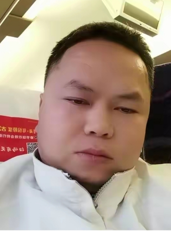 邂逅另一半的第一张照片--丽水相亲服务中心