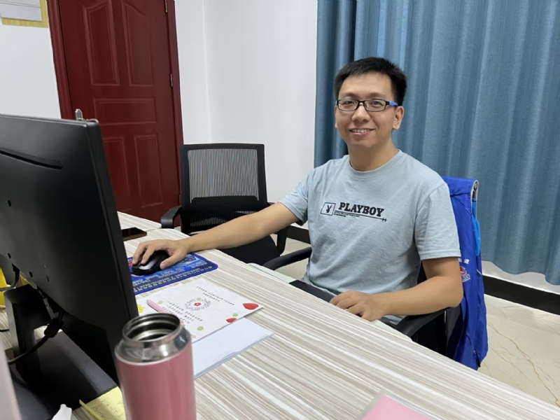 邂逅天使的第三张照片--丽水相亲服务中心