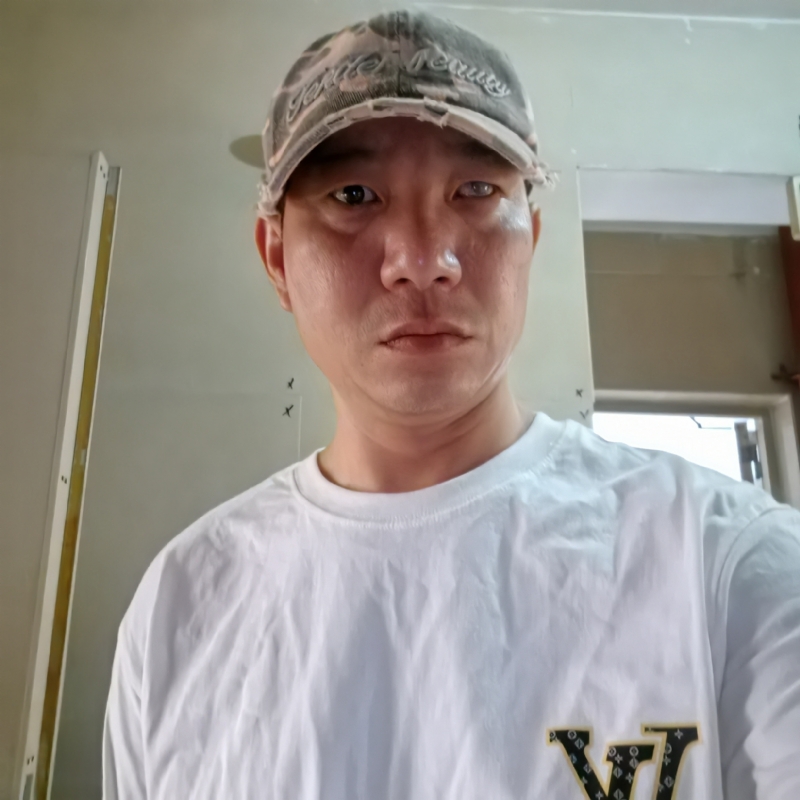 小心做人的第一张照片--丽水相亲服务中心