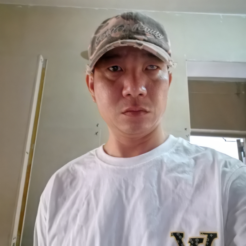 小心做人的第二张照片--丽水相亲服务中心