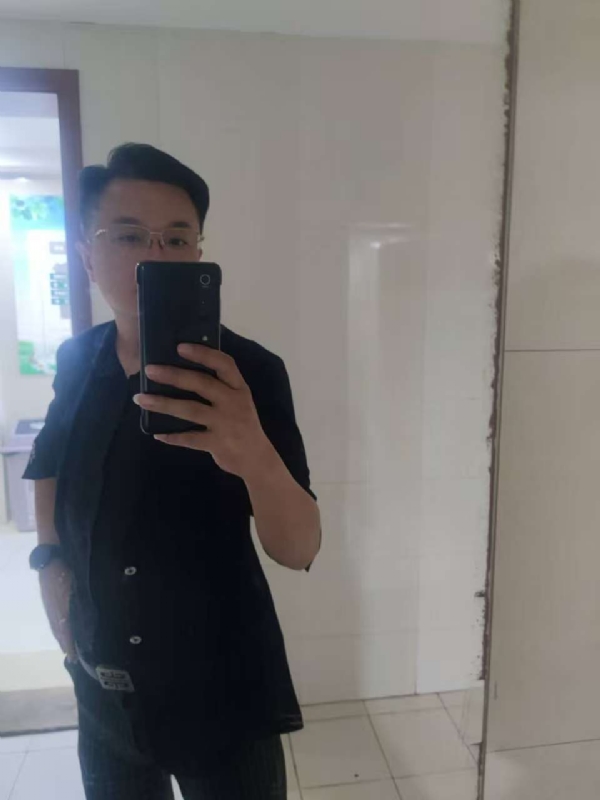 kent-yin的第三张照片--丽水相亲服务中心